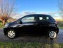 Peugeot 108 1.0 e-VTi Active 5DRS AIRCO NAP 72PK GOED ONDERHOUDEN
