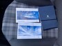 Peugeot 108 1.0 e-VTi Active 5DRS AIRCO NAP 72PK GOED ONDERHOUDEN