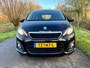 Peugeot 108 1.0 e-VTi Active 5DRS AIRCO NAP 72PK GOED ONDERHOUDEN