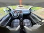Peugeot 108 1.0 e-VTi Active 5DRS AIRCO NAP 72PK GOED ONDERHOUDEN