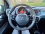 Peugeot 108 1.0 e-VTi Active 5DRS AIRCO NAP 72PK GOED ONDERHOUDEN