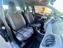 Peugeot 108 1.0 e-VTi Active 5DRS AIRCO NAP 72PK GOED ONDERHOUDEN