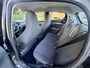 Peugeot 108 1.0 e-VTi Active 5DRS AIRCO NAP 72PK GOED ONDERHOUDEN