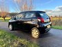 Peugeot 108 1.0 e-VTi Active 5DRS AIRCO NAP 72PK GOED ONDERHOUDEN