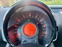 Peugeot 108 1.0 e-VTi Active 5DRS AIRCO NAP 72PK GOED ONDERHOUDEN