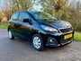 Peugeot 108 1.0 e-VTi Active 5DRS AIRCO NAP 72PK GOED ONDERHOUDEN