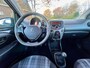 Peugeot 108 1.0 e-VTi Active 5DRS AIRCO NAP 72PK GOED ONDERHOUDEN