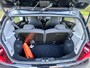 Peugeot 108 1.0 e-VTi Active 5DRS AIRCO NAP 72PK GOED ONDERHOUDEN