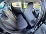 Peugeot 108 1.0 e-VTi Active 5DRS AIRCO NAP 72PK GOED ONDERHOUDEN