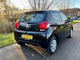 Peugeot 108 1.0 e-VTi Active 5DRS AIRCO NAP 72PK GOED ONDERHOUDEN