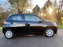 Peugeot 108 1.0 e-VTi Active 5DRS AIRCO NAP 72PK GOED ONDERHOUDEN