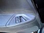 Peugeot 108 1.0 e-VTi Active 5DRS AIRCO NAP 72PK GOED ONDERHOUDEN