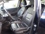 Opel Mokka X 1.4 Turbo Innovation Autom.