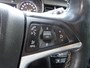 Opel Mokka X 1.4 Turbo Innovation Autom.