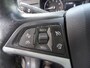 Opel Mokka X 1.4 Turbo Innovation Autom.