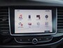 Opel Mokka X 1.4 Turbo Innovation Autom.