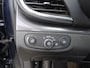 Opel Mokka X 1.4 Turbo Innovation Autom.