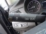Opel Mokka X 1.4 Turbo Innovation Autom.