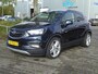 Opel Mokka X 1.4 Turbo Innovation Autom.