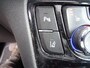 Opel Mokka X 1.4 Turbo Innovation Autom.