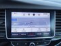 Opel Mokka X 1.4 Turbo Innovation Autom.