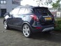 Opel Mokka X 1.4 Turbo Innovation Autom.
