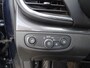 Opel Mokka X 1.4 Turbo Innovation Autom.