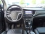 Opel Mokka X 1.4 Turbo Innovation Autom.