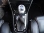 Opel Mokka X 1.4 Turbo Innovation Autom.