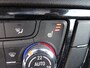 Opel Mokka X 1.4 Turbo Innovation Autom.