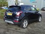 Opel Mokka X 1.4 Turbo Innovation Autom.