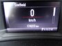Opel Mokka X 1.4 Turbo Innovation Autom.