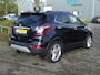 Opel Mokka X 1.4 Turbo Innovation Autom.