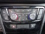 Opel Mokka X 1.4 Turbo Innovation Autom.