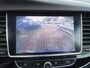 Opel Mokka X 1.4 Turbo Innovation Autom.