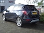 Opel Mokka X 1.4 Turbo Innovation Autom.