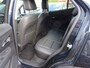 Opel Mokka X 1.4 Turbo Innovation Autom.