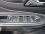 Opel Mokka X 1.4 Turbo Innovation Autom.