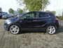 Opel Mokka X 1.4 Turbo Innovation Autom.