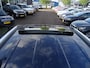 Opel Mokka X 1.4 Turbo Innovation Autom.