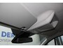 Ford Transit Custom 290 2.0-105pk TDCI L2H1 Trend. Nette Ford Custom in de verlengde uitvoering, deze wagen kan u nog jaren tot dienst zijn. Airco, navigatie, telefoonvoorb., voorraamverwarming, lane assist, parkeersensoren v+a, camera, trekhaak, metallic lak, 3-zits etc.