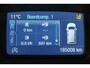 Ford Transit Custom 290 2.0-105pk TDCI L2H1 Trend. Nette Ford Custom in de verlengde uitvoering, deze wagen kan u nog jaren tot dienst zijn. Airco, navigatie, telefoonvoorb., voorraamverwarming, lane assist, parkeersensoren v+a, camera, trekhaak, metallic lak, 3-zits etc.