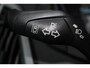 Ford Transit Custom 290 2.0-105pk TDCI L2H1 Trend. Nette Ford Custom in de verlengde uitvoering, deze wagen kan u nog jaren tot dienst zijn. Airco, navigatie, telefoonvoorb., voorraamverwarming, lane assist, parkeersensoren v+a, camera, trekhaak, metallic lak, 3-zits etc.