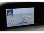 Ford Transit Custom 290 2.0-105pk TDCI L2H1 Trend. Nette Ford Custom in de verlengde uitvoering, deze wagen kan u nog jaren tot dienst zijn. Airco, navigatie, telefoonvoorb., voorraamverwarming, lane assist, parkeersensoren v+a, camera, trekhaak, metallic lak, 3-zits etc.