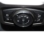 Ford Transit Custom 290 2.0-105pk TDCI L2H1 Trend. Nette Ford Custom in de verlengde uitvoering, deze wagen kan u nog jaren tot dienst zijn. Airco, navigatie, telefoonvoorb., voorraamverwarming, lane assist, parkeersensoren v+a, camera, trekhaak, metallic lak, 3-zits etc.