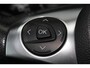 Ford Transit Custom 290 2.0-105pk TDCI L2H1 Trend. Nette Ford Custom in de verlengde uitvoering, deze wagen kan u nog jaren tot dienst zijn. Airco, navigatie, telefoonvoorb., voorraamverwarming, lane assist, parkeersensoren v+a, camera, trekhaak, metallic lak, 3-zits etc.
