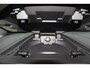 Ford Transit Custom 290 2.0-105pk TDCI L2H1 Trend. Nette Ford Custom in de verlengde uitvoering, deze wagen kan u nog jaren tot dienst zijn. Airco, navigatie, telefoonvoorb., voorraamverwarming, lane assist, parkeersensoren v+a, camera, trekhaak, metallic lak, 3-zits etc.