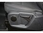 Ford Transit Custom 290 2.0-105pk TDCI L2H1 Trend. Nette Ford Custom in de verlengde uitvoering, deze wagen kan u nog jaren tot dienst zijn. Airco, navigatie, telefoonvoorb., voorraamverwarming, lane assist, parkeersensoren v+a, camera, trekhaak, metallic lak, 3-zits etc.