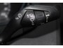 Ford Transit Custom 290 2.0-105pk TDCI L2H1 Trend. Nette Ford Custom in de verlengde uitvoering, deze wagen kan u nog jaren tot dienst zijn. Airco, navigatie, telefoonvoorb., voorraamverwarming, lane assist, parkeersensoren v+a, camera, trekhaak, metallic lak, 3-zits etc.