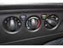Ford Transit Custom 290 2.0-105pk TDCI L2H1 Trend. Nette Ford Custom in de verlengde uitvoering, deze wagen kan u nog jaren tot dienst zijn. Airco, navigatie, telefoonvoorb., voorraamverwarming, lane assist, parkeersensoren v+a, camera, trekhaak, metallic lak, 3-zits etc.